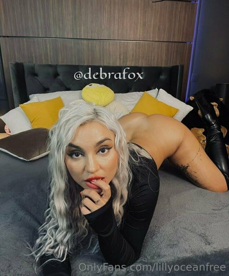 star teen onlyfans art naked galleries