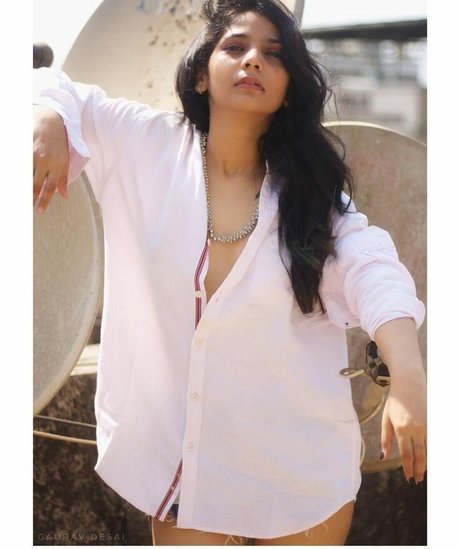 blowjob selfie onlyfans nudes galleries