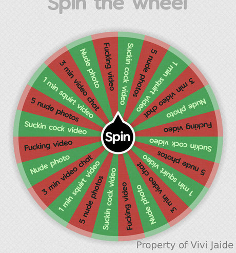 vivi jaide star pretty photo