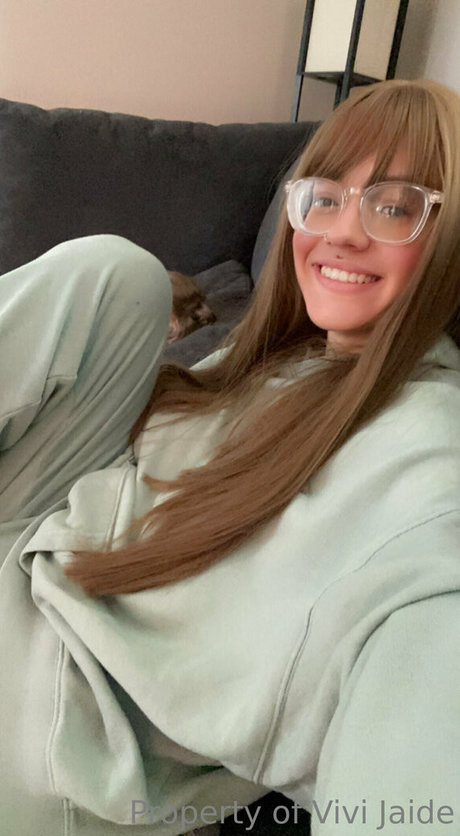 vivi jaide nice star pics