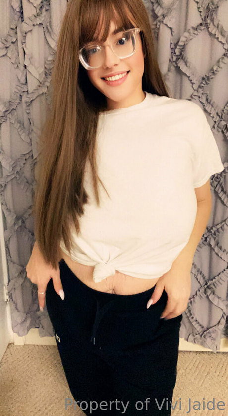 hottest wife onlyfans hot sexy picture