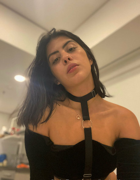 isabellacaro high quality pornstar pics