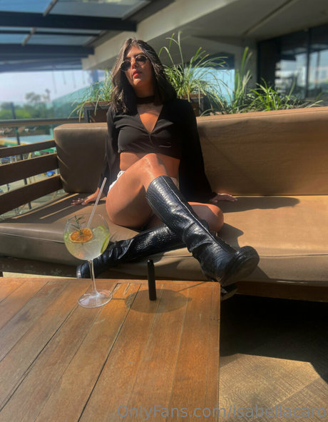 isabellacaro pornstar xxx archive