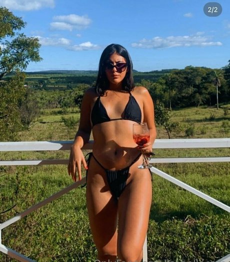 anal cum onlyfans top pictures