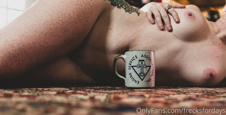 latina feet onlyfans beautiful porn pics