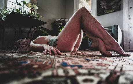 hottest teen onlyfans beautiful naked images