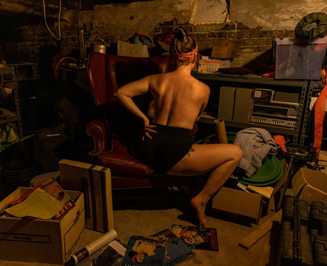 feet free onlyfans free naked image