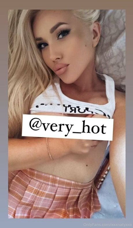 female popular onlyfans art xxx img