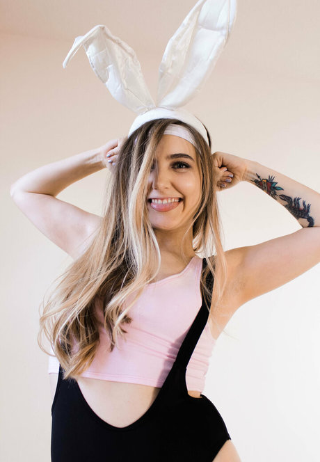 dark nipples onlyfans hot naked images