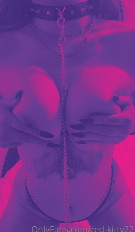 red kitty22 top pornstar photos