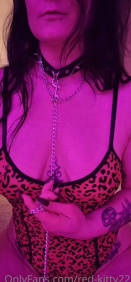 red kitty22 sexy star pictures