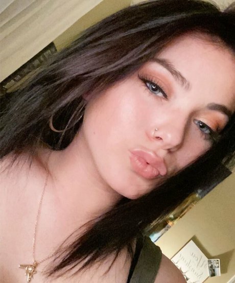 Mackenzie J nice model galleries