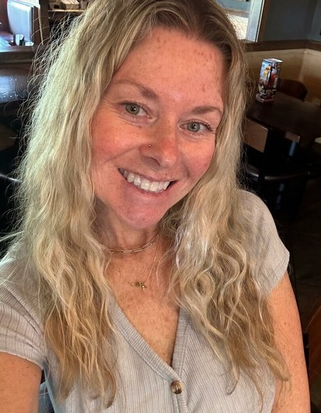 emo onlyfans pornographic archive