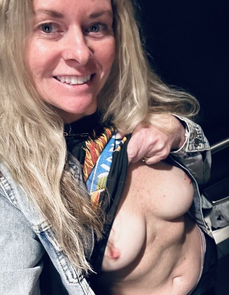 underground onlyfans free pics