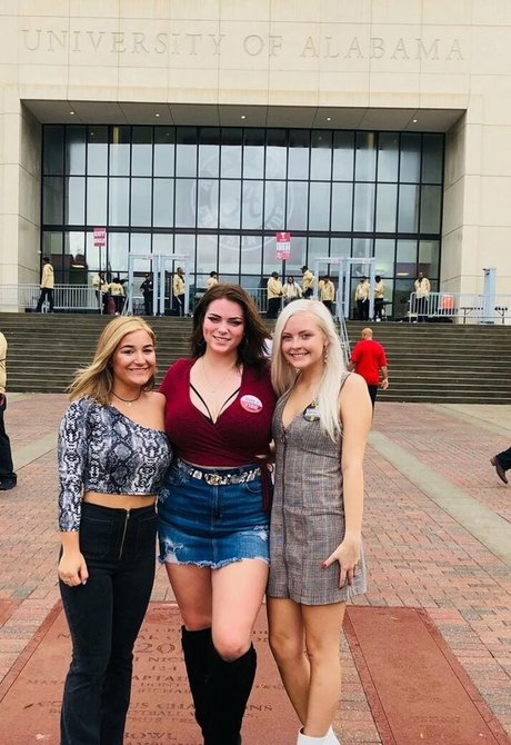 workout onlyfans sexy xxx image