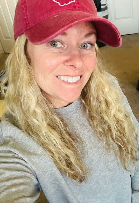 asian bbw onlyfans free porn img