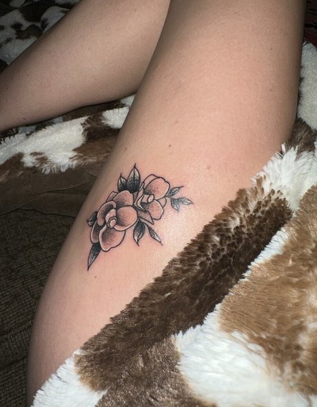 emeraldgrl1 pornstar sexy pictures