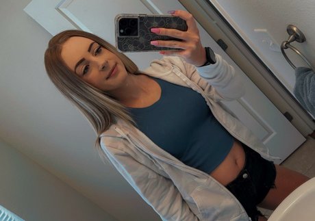 emeraldgrl1 star sexy img