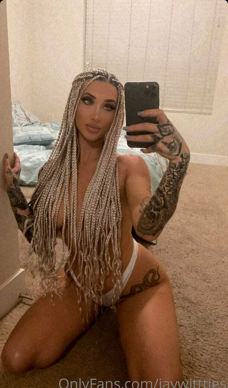 nude pregnant onlyfans sexy naked pics