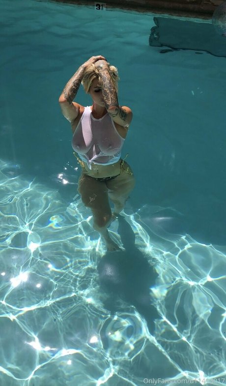 jaywittties pornstar pictures