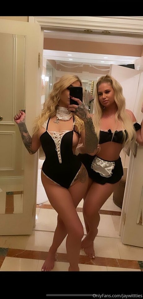 jaywittties star art picture