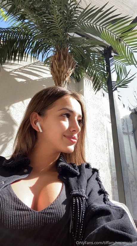 tiffanyhouston erotic star archive