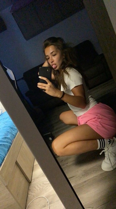 tiffanyhouston star beautiful archive