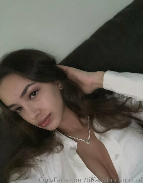 tiffanyhouston free pornstar gallery
