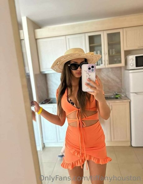 strawberry milk onlyfans free naked photo