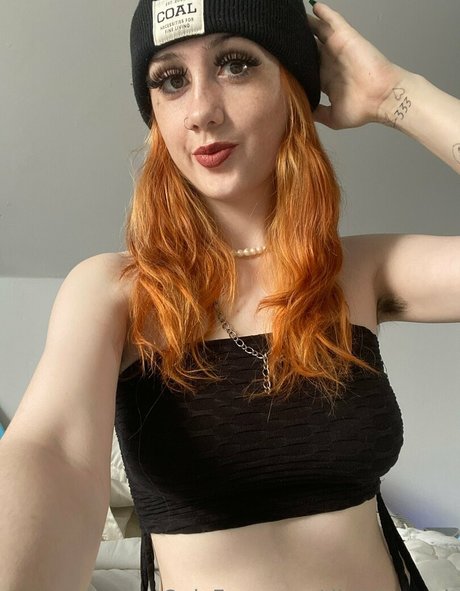 divinesolesandtoes art pornstar photos