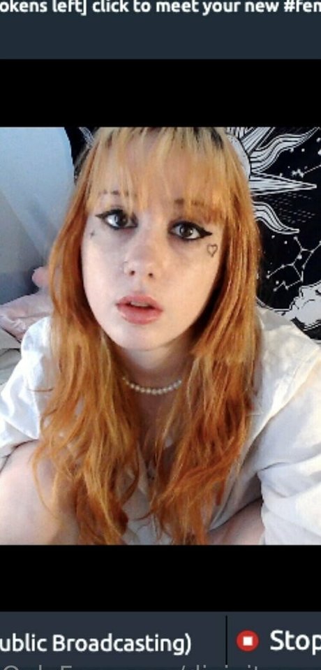 divinesolesandtoes art model pic