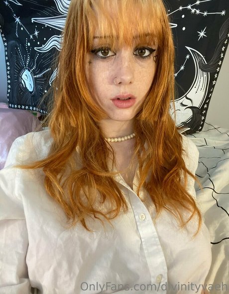 squirt teen onlyfans naked photo