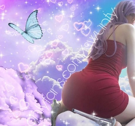 public onlyfans hot sexy picture