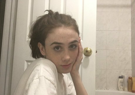 divinesolesandtoes high quality star pictures