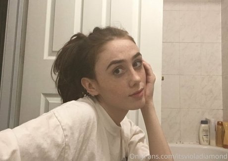 teen solo onlyfans erotic archive