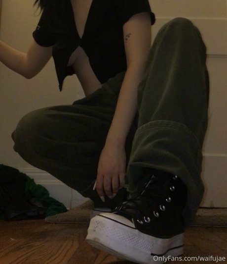 divinesolesandtoes pornstar erotic photos