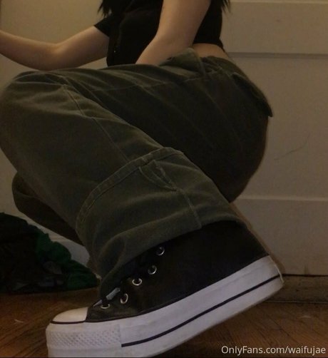 divinesolesandtoes star adult gallery