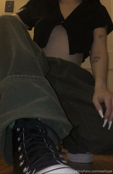 divinesolesandtoes beautiful model galleries