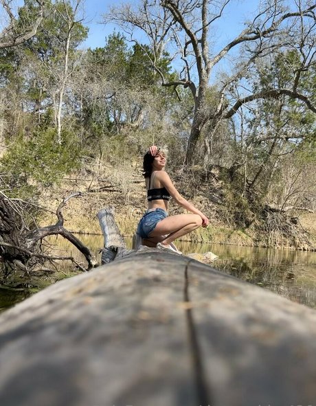 dawnrobin 420 xxx actress pics