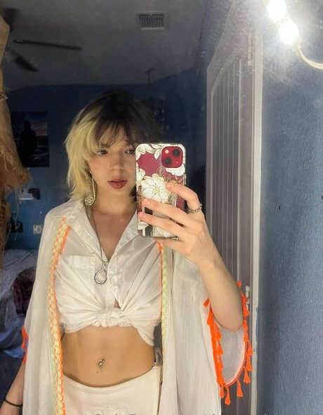 dawnrobin 420 pornstar pretty pictures