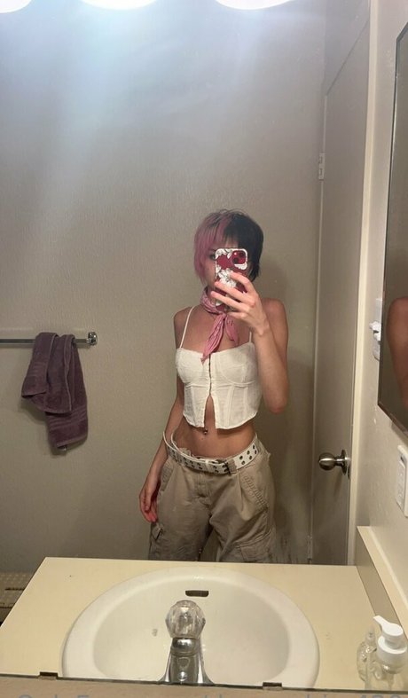 dawnrobin 420 naked actress galleries