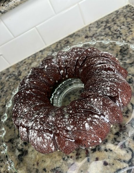 dawnrobin 420 hot actress photos