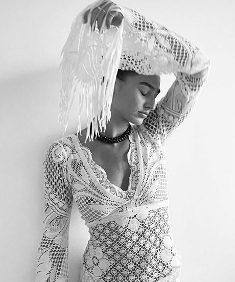 bikini nude onlyfans free nude image