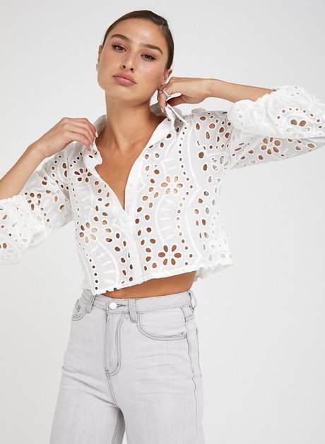 wife blowjob onlyfans hot sex image