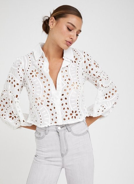 european onlyfans free nude images