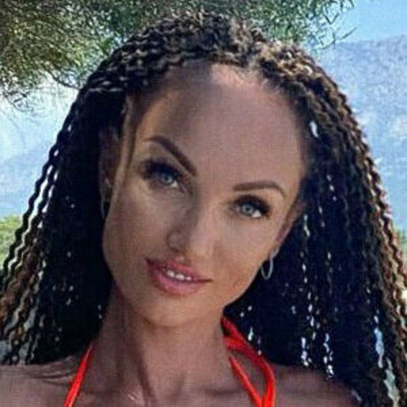 sex scene onlyfans free gallery