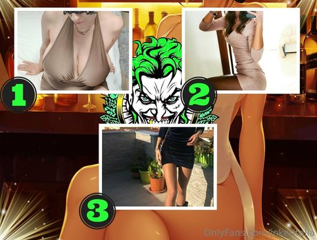 jokeritalia pornstar xxx image