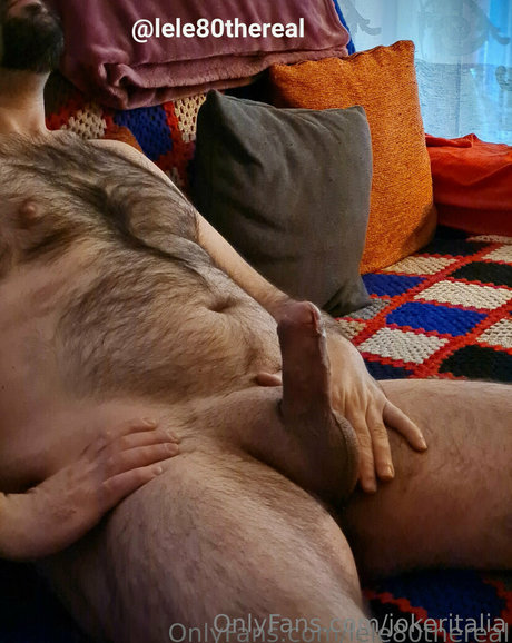 jokeritalia free actress pics