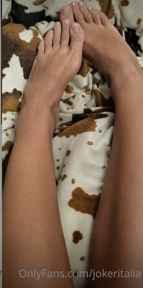 ebony pawg onlyfans sexy nude gallery