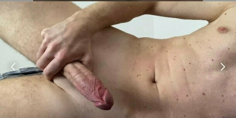 blonde asian onlyfans free naked archive